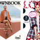 Image for article titled What Kind of Cover Makes You Actually Buy a Magazine?